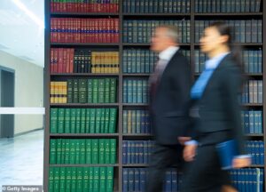 The university degrees that fast-track graduates to a six-figure salary