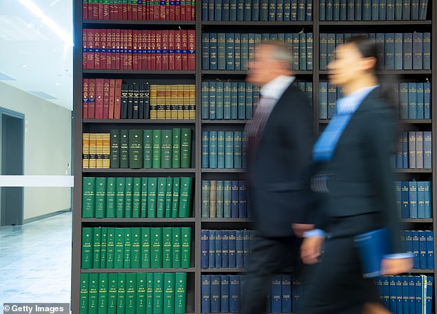 The university degrees that fast-track graduates to a six-figure salary