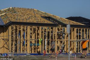 How new rules could cost property investors $250,000 for wrong choice