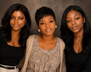 Three sisters who died in Brighton beach tragedy are named for first time: Father pays emotional tribute to his daughters as police continue probe into their deaths