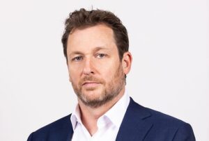 Australia could be plunged into recession: What it would mean for households and why some warn it could be worse than the 1990s: Peter Van Onselen