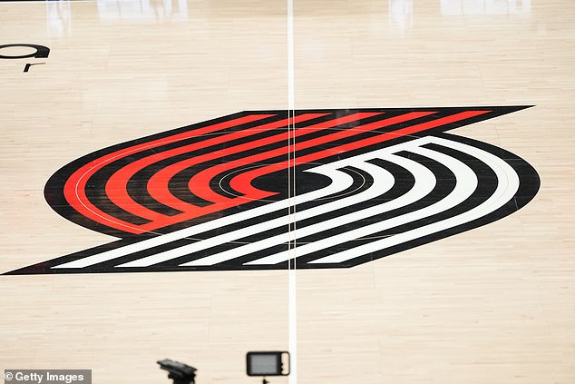 Portland Trail Blazers stun the NBA with mass end-of-season layoffs… after billionaire owner was slammed for brutal cost-cutting measures