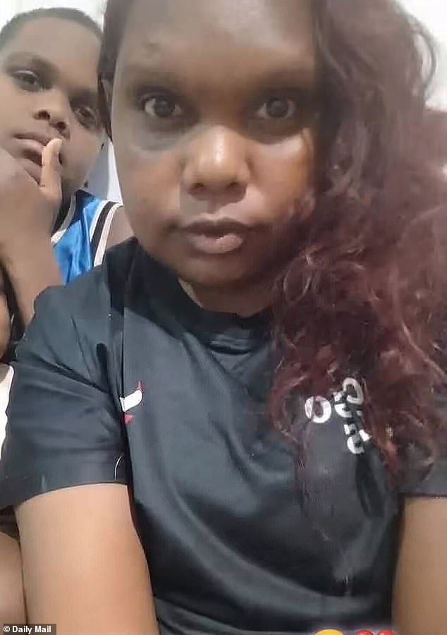 Kumanjayi Little Baby’s family broke and homeless – as Indigenous body which ran fundraiser refuses to release figures or be transparent about the donations