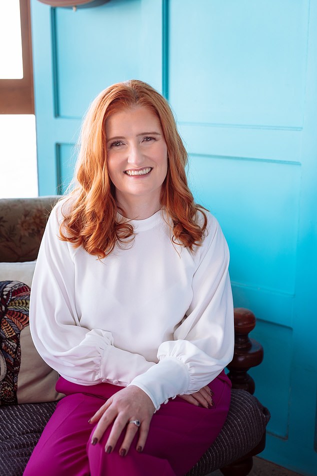 Meet Ireland’s modern trad wives, bucking the obsession of wanting to have it all, for a life focused on a simpler, slower domestic pace… and their reasons for doing so that you might just agree with