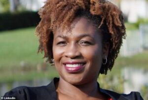 Jeep faces being forced to change name over ‘cultural appropriation’ under woke professor’s plan to overhaul federal law