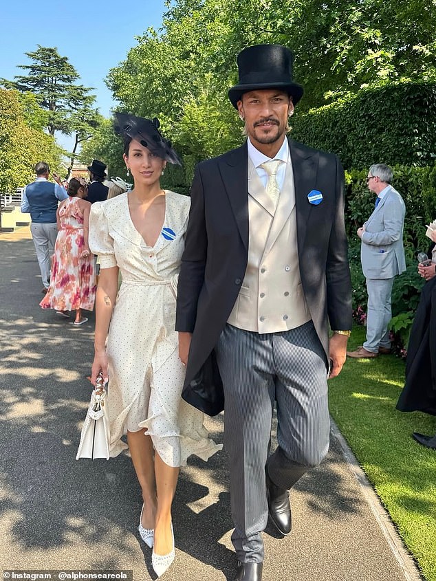 West Ham star’s wife launches attack on manager Nuno Espirito Santo, who dropped her husband ‘for no particular reason’, after they were relegated from the Premier League