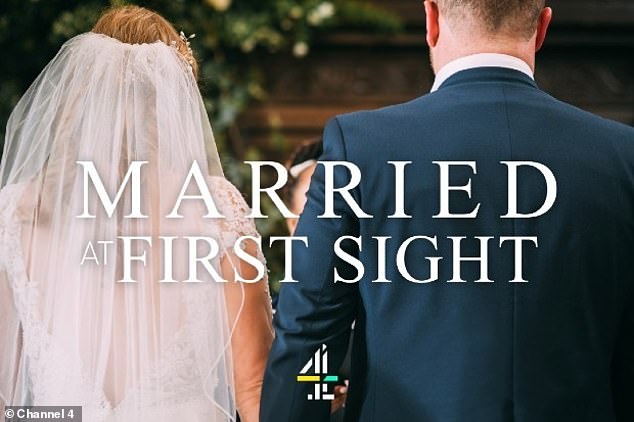 ‘I felt used, dirty, like a prostitute’: After two women claim they were raped on Channel 4’s Married At First Sight, another ‘bride’ tells of her own deeply traumatising experience