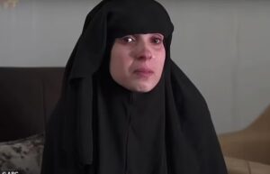 The 19-strong group of ISIS brides and their children returning to Australia tonight – as police prepare major operation