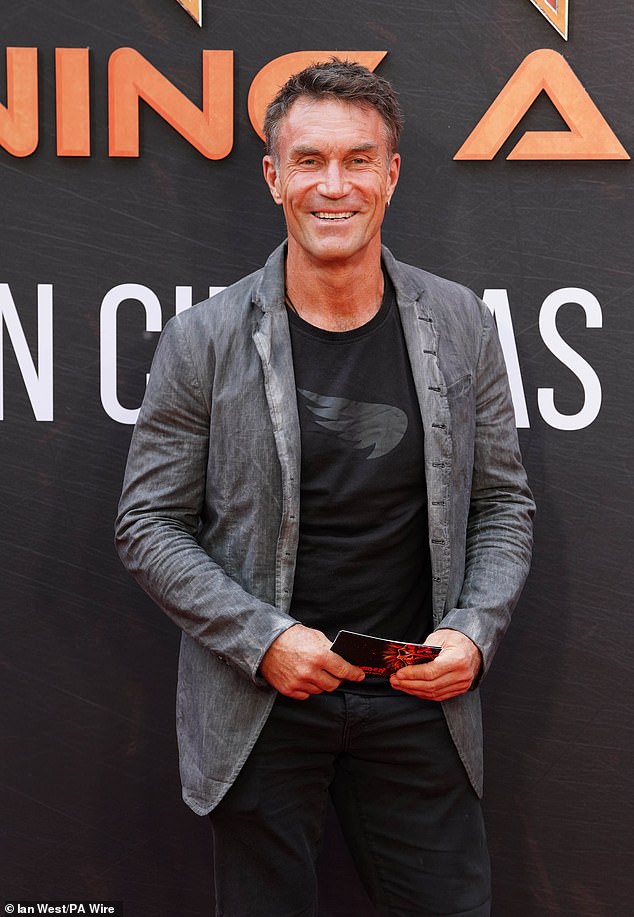 Pat Cash sends dire warning about the state of tennis in Australia: ‘It’s been dying for decades’