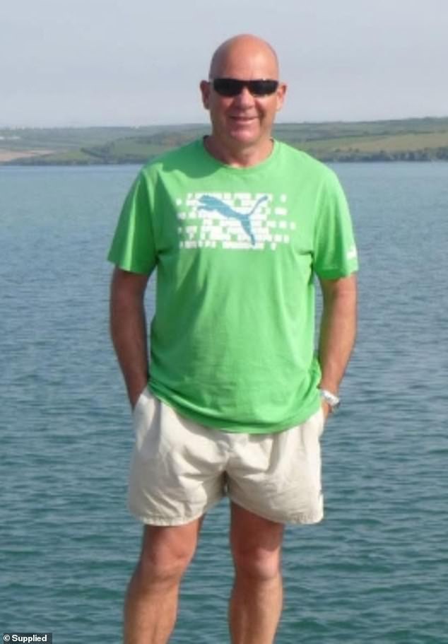 Two more bodies pulled from water during heatwave: Nine people including seven teens, grandfather, 68, and woman in her 70s die after getting into difficulty in lakes and the sea