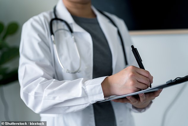 Nurses and midwives who should have been banned from treating patients worked for up to 12 years