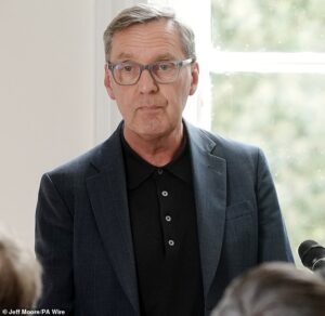 Labour’s minimum wage hikes blamed for fueling highest youth unemployment since records began – with UK’s ‘lost generation’ of a million jobless young people to cost £125billion A YEAR