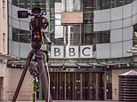 The Morning Poll: Is it wrong for a man to write the BBC’s Sarah Everard drama?