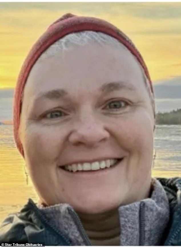 Tragedy for innocent pedestrian after Minnesota mother let daughter drive illegally the day after her 15th birthday