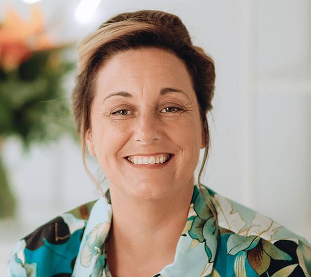 Dozens of brides’ dream Tenerife weddings ruined after handing over thousands to British wedding planner who goes bust