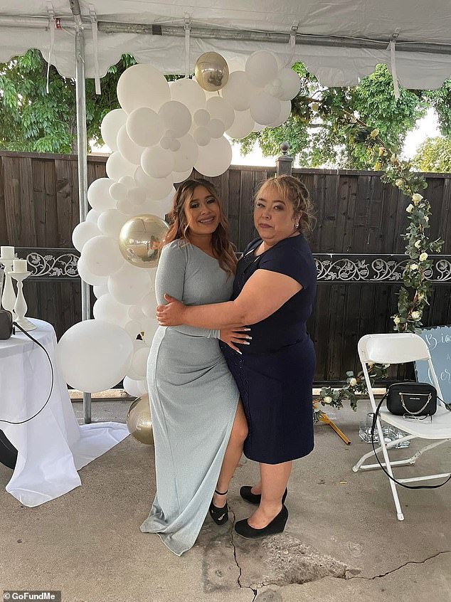 Motive a mystery after grandma, mom and infant knifed to death in California home