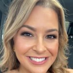 Renewed hunt for woman who ‘faked brain cancer to scam friends and family out of thousands of dollars’