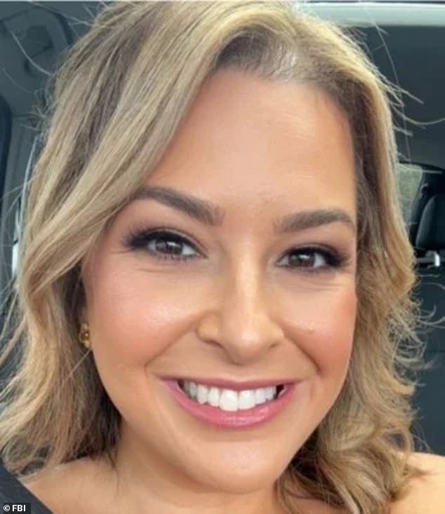 Renewed hunt for woman who ‘faked brain cancer to scam friends and family out of thousands of dollars’