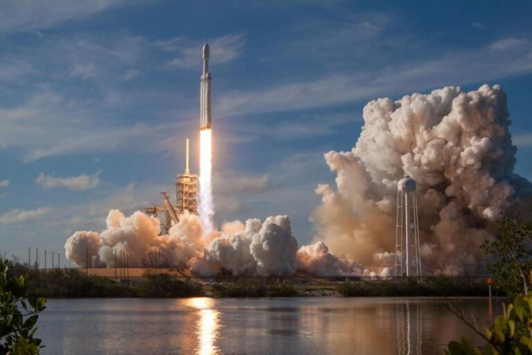 Near Protocol to automate its own growth and its token is skyrocketing
