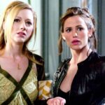 3 New Netflix Movies to Watch in May 2026, Ranked by IMDb Rating