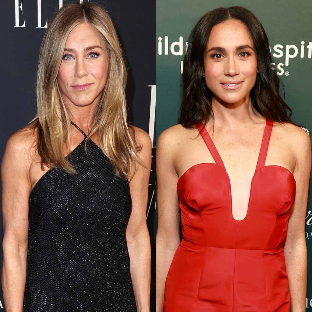 Met Gala: Stars Who Haven’t Attended
