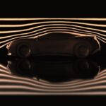 A Fundamental Principle of Aeronautical Engineering Has Been Overturned