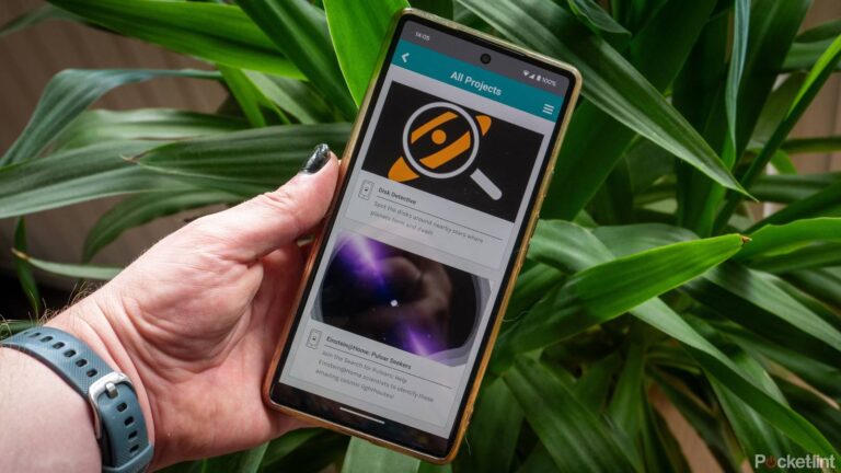 5 easy ways to keep your Android phone running like new