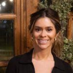 Mormon Wives Exec Speaks Out on Taylor Frankie Paul Return