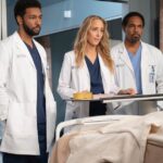 Grey’s Anatomy Fires Kwan Before Finale, Teases Owen’s Death