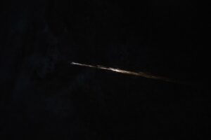 Great Balls of Fire – NASA Science