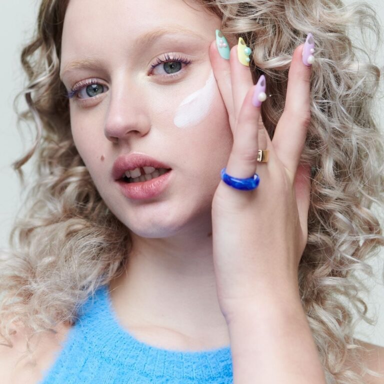 Internet-Famous Beauty Products Quietly Marked Down for Memorial Day Sale