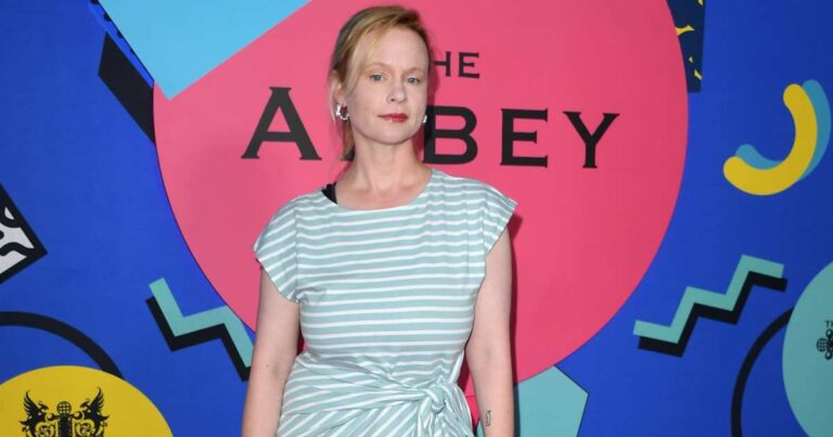 Thora Birch Reveals She’s Bisexual, Supports LGBTQ Community