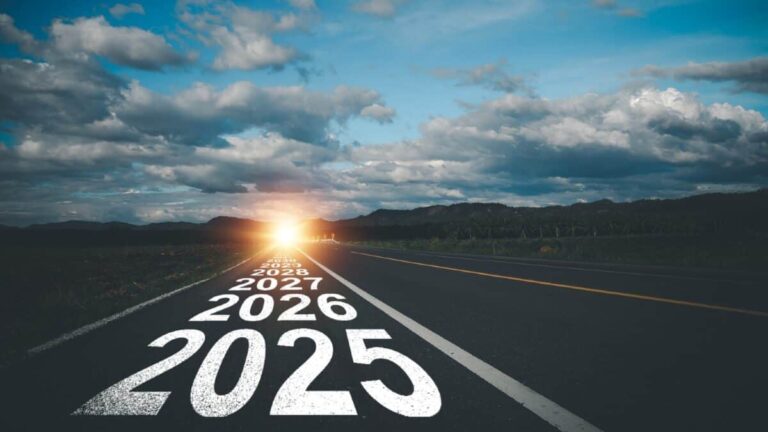 How much will you need in a Stocks and Shares ISA to generate a £20,460 passive income in 2046?