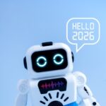 Want to invest in the AI robotics revolution? Consider this stock (not Tesla)