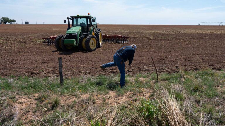 Five things you need to know about El Niño’s likely comeback » Yale Climate Connections