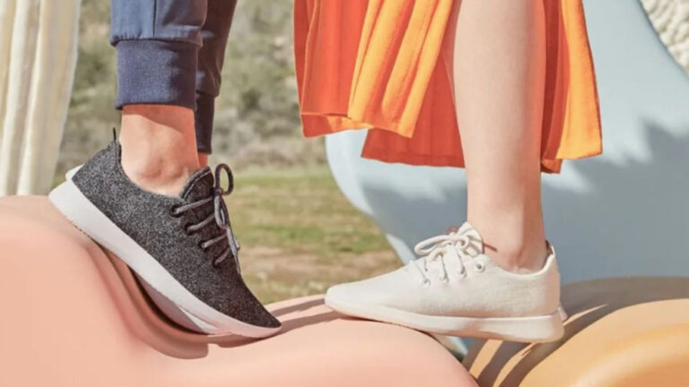How to Find Trusted Shoe Coupons and Savings With Rakuten
