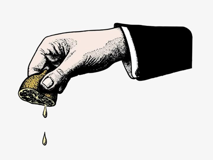 Why bitcoin’s recent climb to $80,000 might just be a temporary liquidity squeeze
