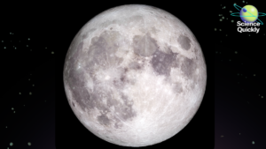 NASA’s plan for a nuclear reactor on the moon could change space exploration forever—if it works