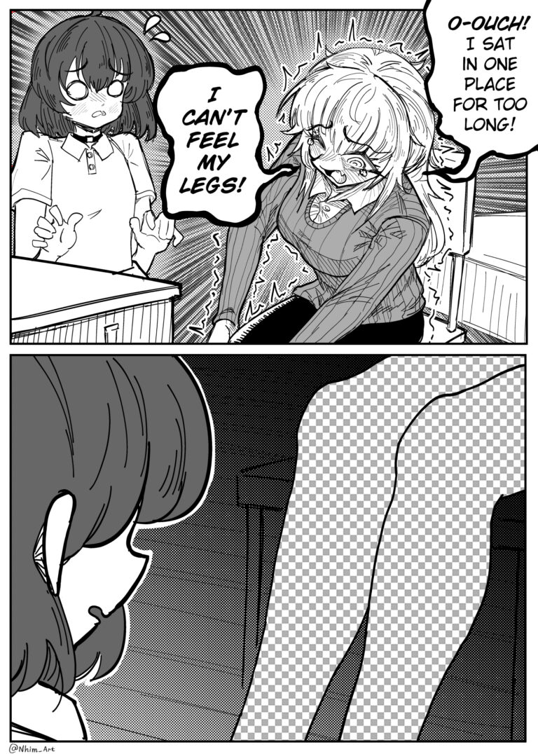 .png