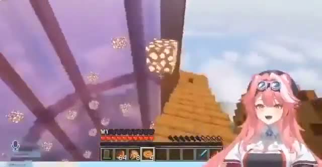 This grove is too void.