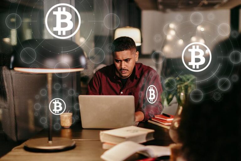 BTC slips back near $75,000 as investors turn elsewhere for gains