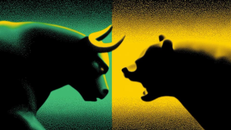 Bitcoin crosses $81,000, ETH, SOL, DOGE to move higher