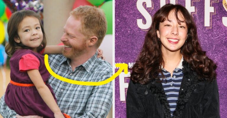 Here's What 16 AAPI Actors, Musicians, And Athletes Who Made It Big As Child Stars Are Up To Now