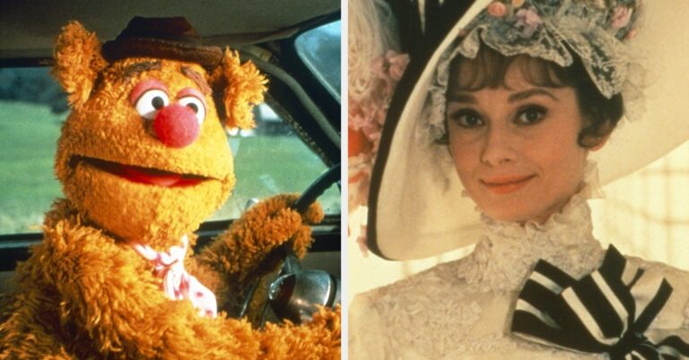 How Many Classic Movies Have You Actually Seen?