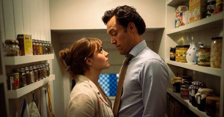 41 Must-Watch TV Shows on Hulu Right Now (May 2026)
