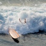 Bitcoin (BTC) price just plunged to 2-cents for some Revolut users