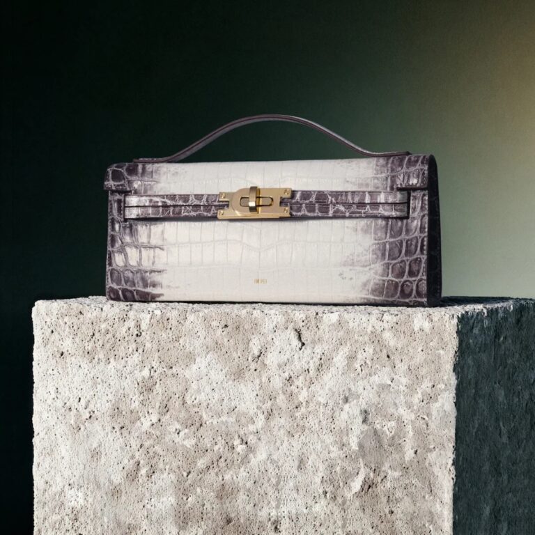 Best Statement Bags to Fix a Boring Outfit, Inspired by the Met Gala
