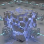 Canton Network’s Digital Asset targets $2 billion valuation in raise led by a16z crypto: Bloomberg