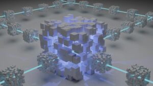 Canton Network’s Digital Asset targets $2 billion valuation in raise led by a16z crypto: Bloomberg