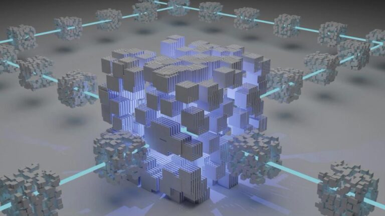 Canton Network’s Digital Asset targets $2 billion valuation in raise led by a16z crypto: Bloomberg